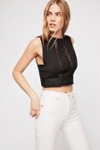 Pinny Tank By Free People